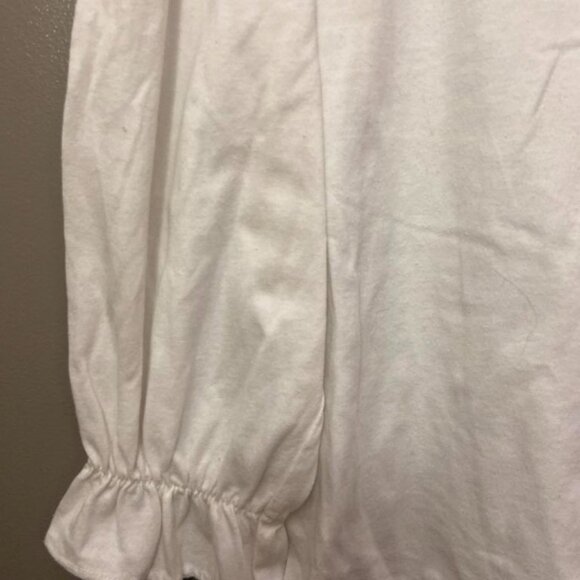 955 Originals shirt size XL - Picture 2 of 4